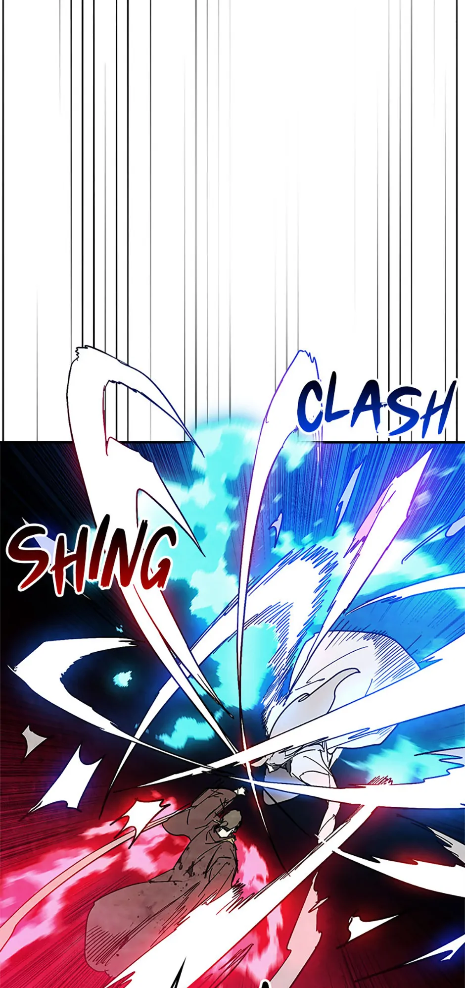 Yi Shen Dang Guan Chapter 83 51